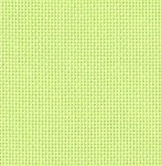 25 Count Apple Green Lugana (image for) 25 Count Apple Green Lugana