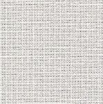 (image for) 25 Count Silvery Moon Lugana