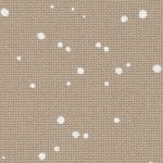 (image for) 25 Count Tan Basalt Splash Lugana