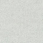 (image for) 32 Count Opal White Lugana