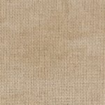 (image for) 32 Count Vintage Country Mocha Lugana