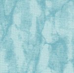 (image for) 32 Count Vintage Country Atlantic Lugana