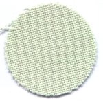 (image for) 32 Count Green Lugana