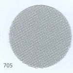 (image for) 32 Count Pearl Grey Lugana