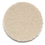 (image for) 32 Count Platinum Lugana