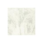 (image for) 25 Count Vintage Smokey White Lugana