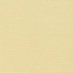 (image for) 18 Count Parchment Aida