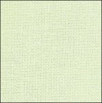 (image for) 32 Count Lime Lugana