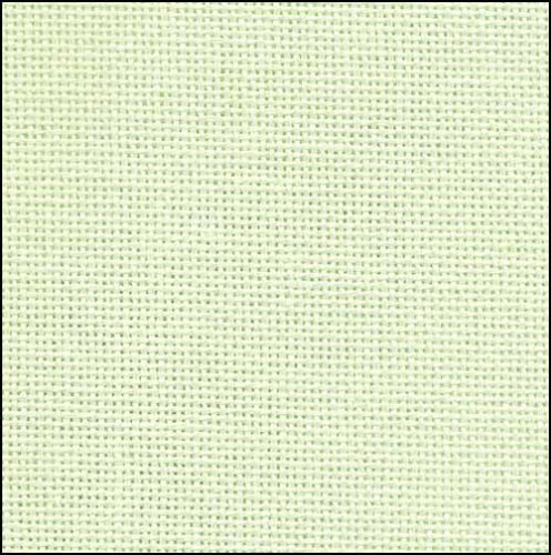 (image for) 32 Count Lime Lugana