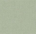 (image for) 25 Count Moss Green Lugana