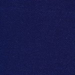 (image for) 25 Count Navy Lugana