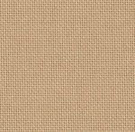 (image for) 25 Count Mushroom Lugana