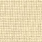 (image for) 25 Count Ivory Lugana