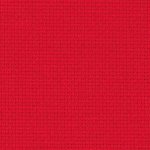 (image for) 14 Count Christmas Red Aida