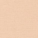 (image for) 14 Count Parchment Aida