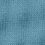 (image for) 14 Count Misty Blue Aida