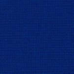 (image for) 14 Count Navy Aida