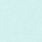 (image for) 14 Count Ice Blue Aida