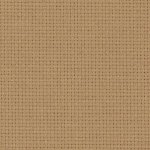 (image for) 14 Count Dirty Aida
