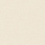 (image for) 14 Count Ivory Aida 51"