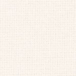 (image for) 14 Count Antique White Aida 59"