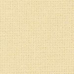 (image for) 14 Count Beige Aida