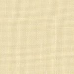 (image for) 32 Count Light Sand Belfast Linen