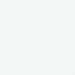 (image for) 32 Count White Belfast Linen
