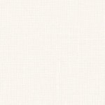 (image for) 32 Count Antique White Belfast Linen