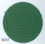(image for) 14 Count Holly Green Aida