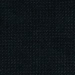 (image for) 18 Count Black Aida 43"