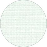 (image for) 32 Count Optical White Linen
