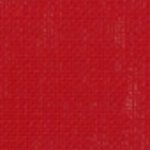 (image for) 32 Count Christmas Red Linen