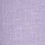 (image for) 32 Count Peaceful Purple Linen