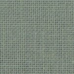 (image for) 32 Count Venetian Stone Linen