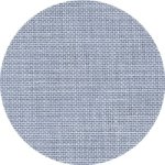 (image for) 28 Count Touch Of Grey Linen