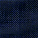 (image for) 28 Count Navy Linen