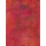 A Dance Of Autumn (image for) A Dance Of Autumn