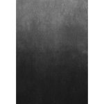 Amazing Greys (image for) Amazing Greys