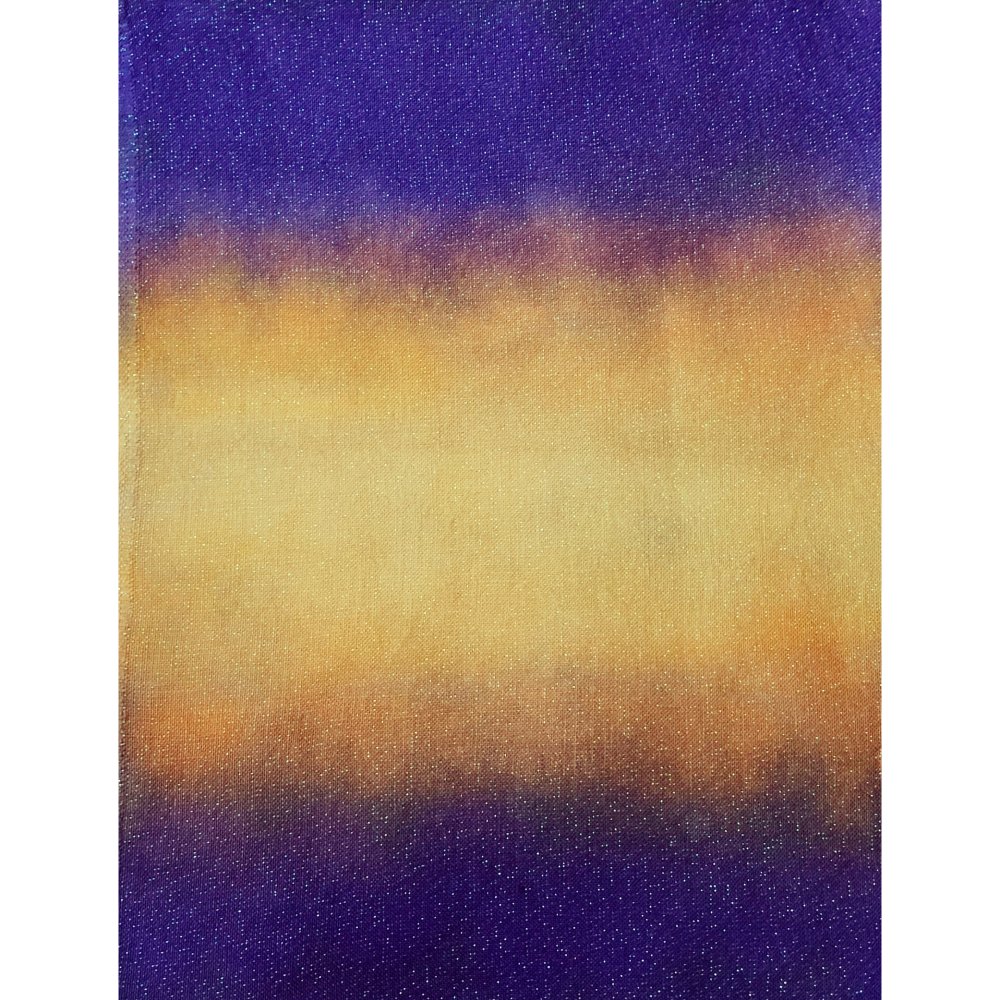 (image for) Ambient Fantasy
