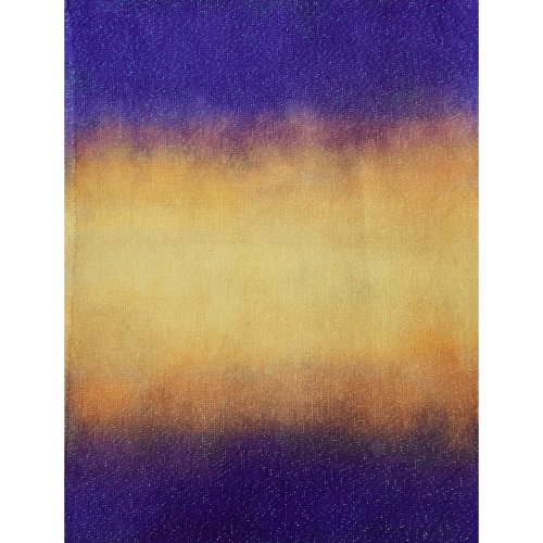(image for) Ambient Fantasy