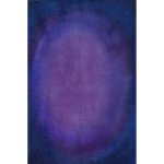 Aura (image for) Aura