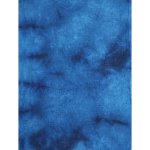 Azurite (image for) Azurite