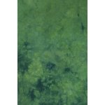 Banyan (image for) Banyan
