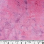 Berry Hand Dyed Effect Cross Stitch Fabric (image for) Berry Hand Dyed Effect Cross Stitch Fabric