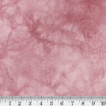 (image for) Berry Smoothie Hand Dyed Effect Cross Stitch Fabric
