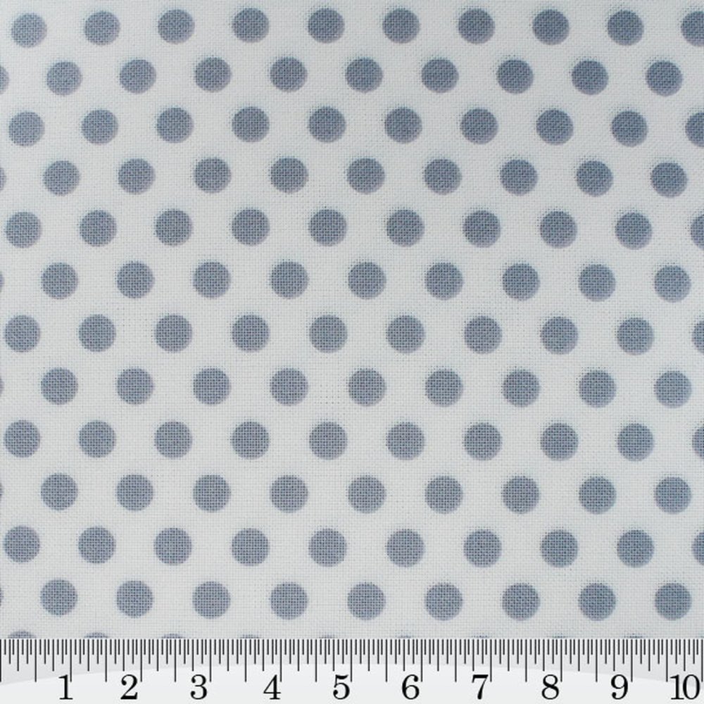 A generic image