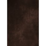 Burnt Umber (image for) Burnt Umber