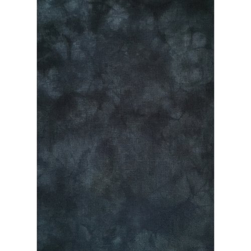 (image for) Chalkboard