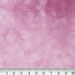 (image for) Cherry Blossom Hand Dyed Effect Cross Stitch Fabric
